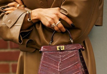 Mi madre de 55 años ha probado muchas cremas de manos y solo éstas figuran en su ranking.